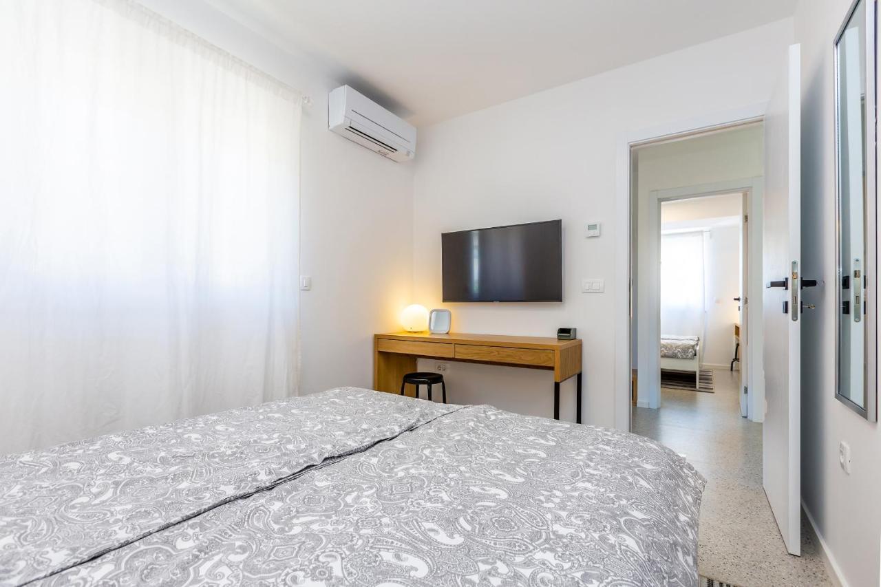 Salatić Apartment Laurus מראה חיצוני תמונה