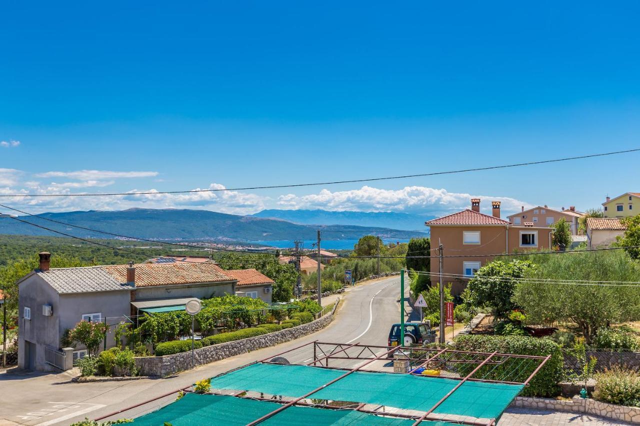 Salatić Apartment Laurus מראה חיצוני תמונה