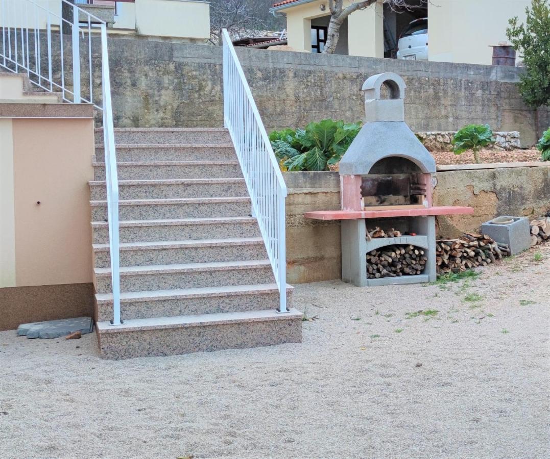 Salatić Apartment Laurus מראה חיצוני תמונה